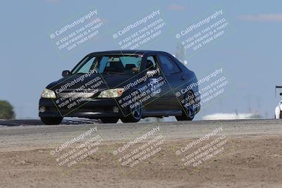 media/Oct-04-2025-OnGrid (Sat) [[44bd565ffa]]/Purple Group/Grapevine/